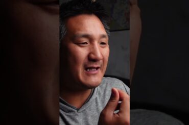 This makes Italian RED WINE grapes unique