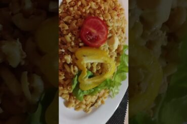 pasta recipe with eggs | #pasta #cooking  #food