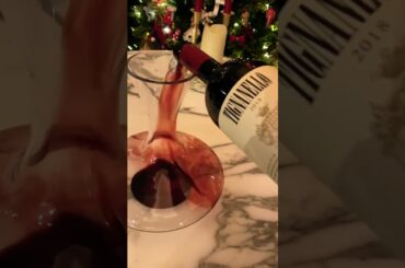 Decant Wine Like a Sommelier