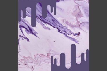 Romantic Ambience for Deluxe Italian Dining