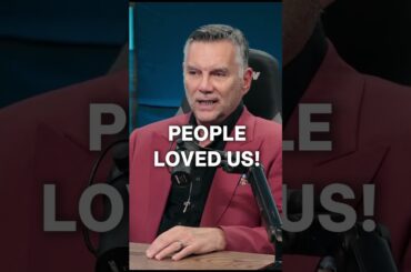 Mobsters took care of crime in their neigborhoods. #mafia #peakyblinder #italian #mob #immigration