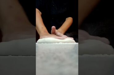 3 Levels of Pizza #pizza #recipe #food