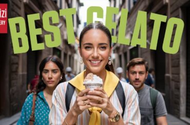 Best Things to Do in Florence Italy - Top Attractions Guide