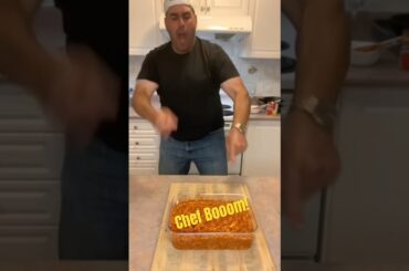 Budget Friendly Dinner