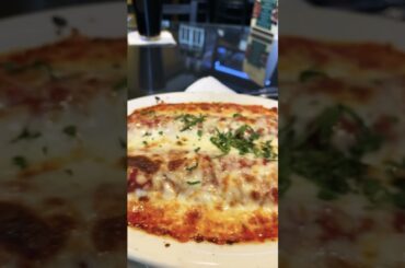 Sergio’s Italian Bistro - Norman, OK #fun #food #wine #italy #happyhour