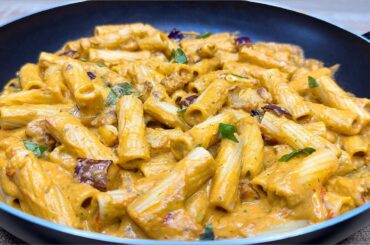 The best Italian recipes you can make at home!  Easy, cheap and incredibly delicious recipes!