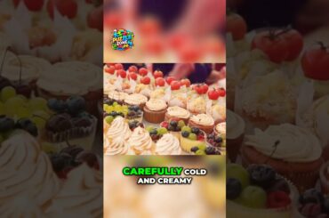 Italian Gelato vs. American Apple Pie: The Ultimate Dessert Showdown