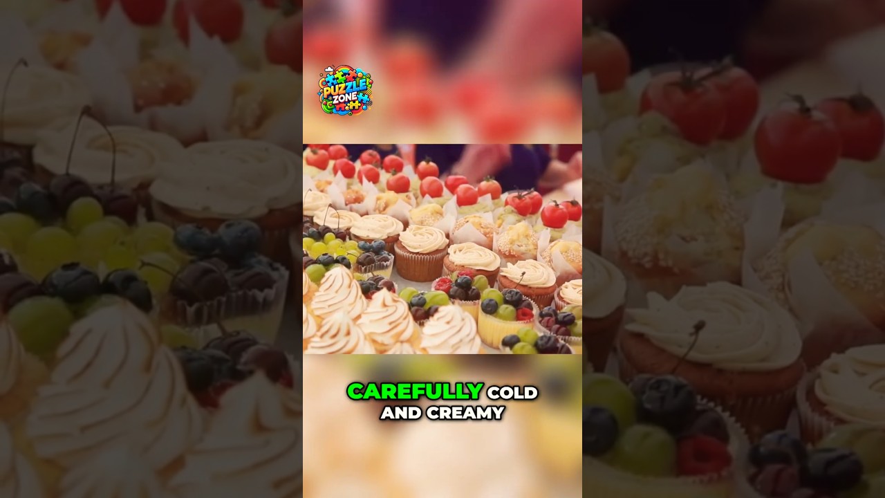 Italian Gelato vs. American Apple Pie: The Ultimate Dessert Showdown Italian Gelato vs. American Apple Pie: The Ultimate Dessert Showdown