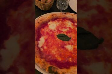 Bari Food #pizza #food #foodie #travel #bari #italy