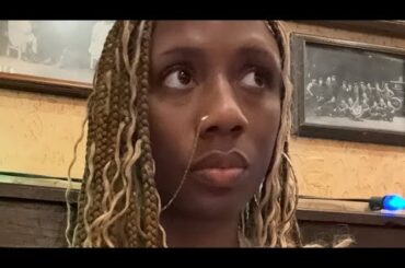 Ancient Italian Restaurant