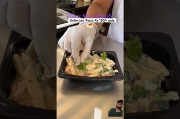 "#viral Pasta Recipes You Won't Believe Are This Easy!"#whitesoucepasta #viralrecipe #viralvideo