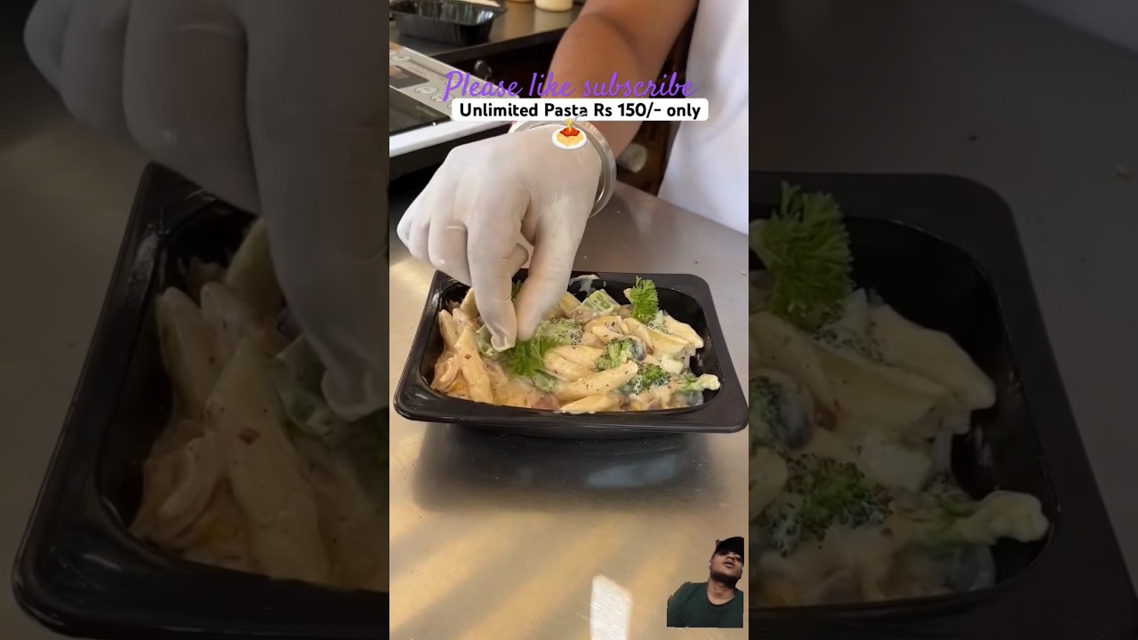 “#viral Pasta Recipes You Won’t Believe Are This Easy!”#whitesoucepasta #viralrecipe #viralvideo "#viral Pasta Recipes You Won't Believe Are This Easy!"#whitesoucepasta #viralrecipe #viralvideo