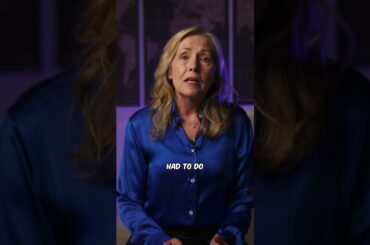 Part 4/9 - Rome’s Dark Legend: The Warning About pouring Wine