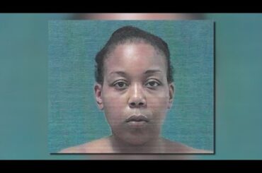 Canton woman arrested after eating cat; faces charges