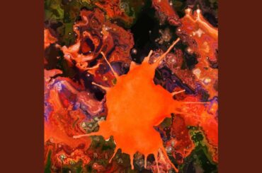 Deluxe Deluxe Italian Dining