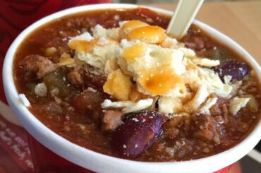 Major Fast Food Rumors That Were Surprisingly True