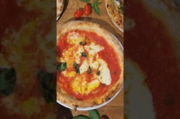 Naples: The Heart of Italian Culture and Cuisine