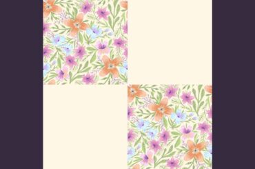 Sparkling Backdrops for Deluxe Italian Dining