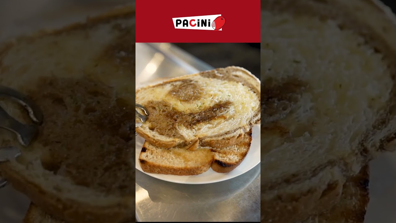 PACINI Ristorante #italiancuisine #italianrestaurant #italianfood PACINI Ristorante #italiancuisine #italianrestaurant #italianfood