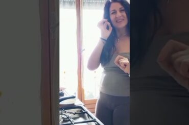 Learn Italian fast and easy. Italian lessons, Italian food recipes.. discover Italy at Italian 360!