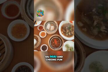 Pasta vs. Dim Sum: Which Cuisine Wins?