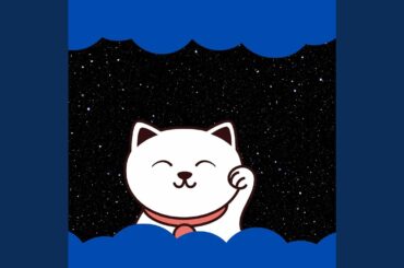 Latin Guitar Soundtrack for Deluxe Italian Dining