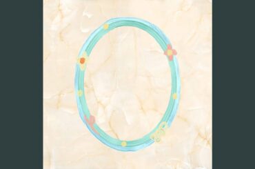 Magnificent Backdrops for Deluxe Italian Dining