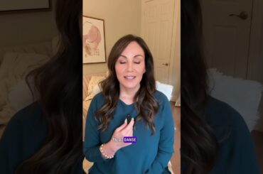 Why This Danish Italian Restaurant is Worth The Trip