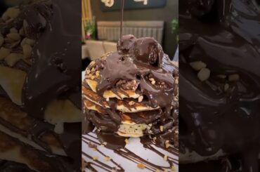 A Truly Elegant and Perfect Dish: The Art of Fine Dining #cooking #cookinginstructions  #cuisine