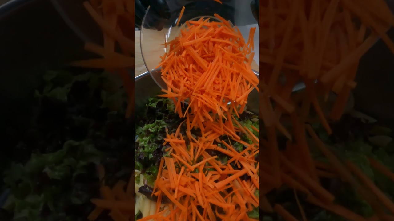 Tuna Pasta Salad Recipe #short #shorts #shortsrecipe #shortscooking #shortsfood #italianrecipes Tuna Pasta Salad Recipe #short #shorts #shortsrecipe #shortscooking #shortsfood #italianrecipes