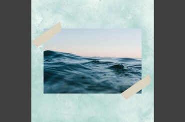 Cheerful Music for Deluxe Italian Dining