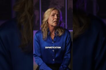 Part 6/9 - Rome’s Dark Legend: The Warning About pouring Wine