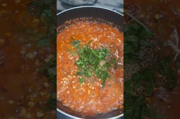 Pizza sauce|#Italian pizza sauce#tracor cartoon shorts#arabiata sauce#pizza #viralvideo