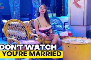 Italy’s Secrets Revealed: PASSIONATE WOMEN, $1 Homes and Love Never Ages | Travel Documentary