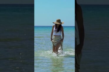 The home of wine & mafia, Italy's finest.