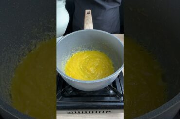 When I prepare my dinner this way, everyone asks me for the recipe!