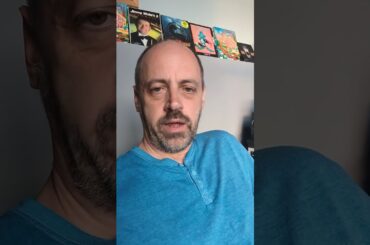 Allister Brimble invites all Amiga lovers to Passione Amiga day 2023 in Spoleto, Italy!