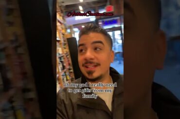 What to buy for Christmas! - @SkrewballWhiskey @ComicMikeFigs