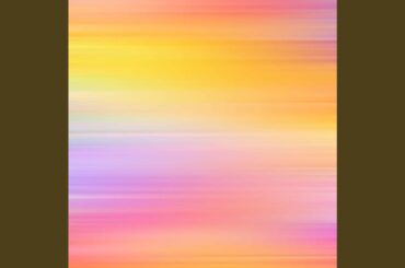 Retro Ambience for Fine Dining Italian