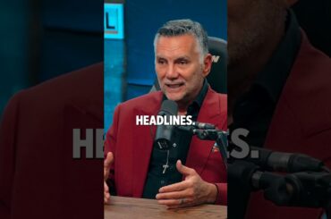 Feds came after the mob because we made the headlines... #mafia #franzese #crime #organizedcrime