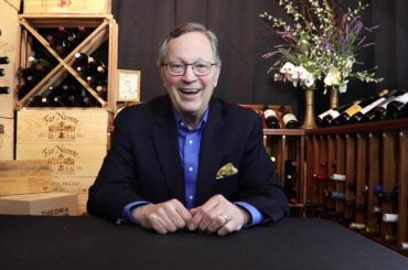 Pairing Wine and Food - 7 Pro Tips from a Sommelier