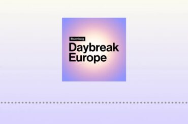 Market ‘Convinced’ Of Trump Win Says Druckenmiller, China Headwinds & Italian Wine's Expensive...