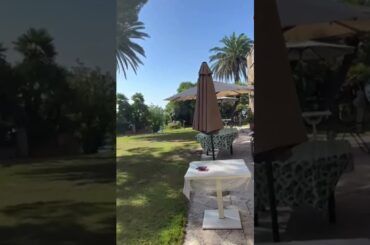 For sale A Unique Ancient Villa With A Swimming Pool By The Sea In Santa Marinella, Rome, Italy