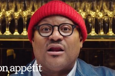 Why Is Wine So Expensive At Restaurants?