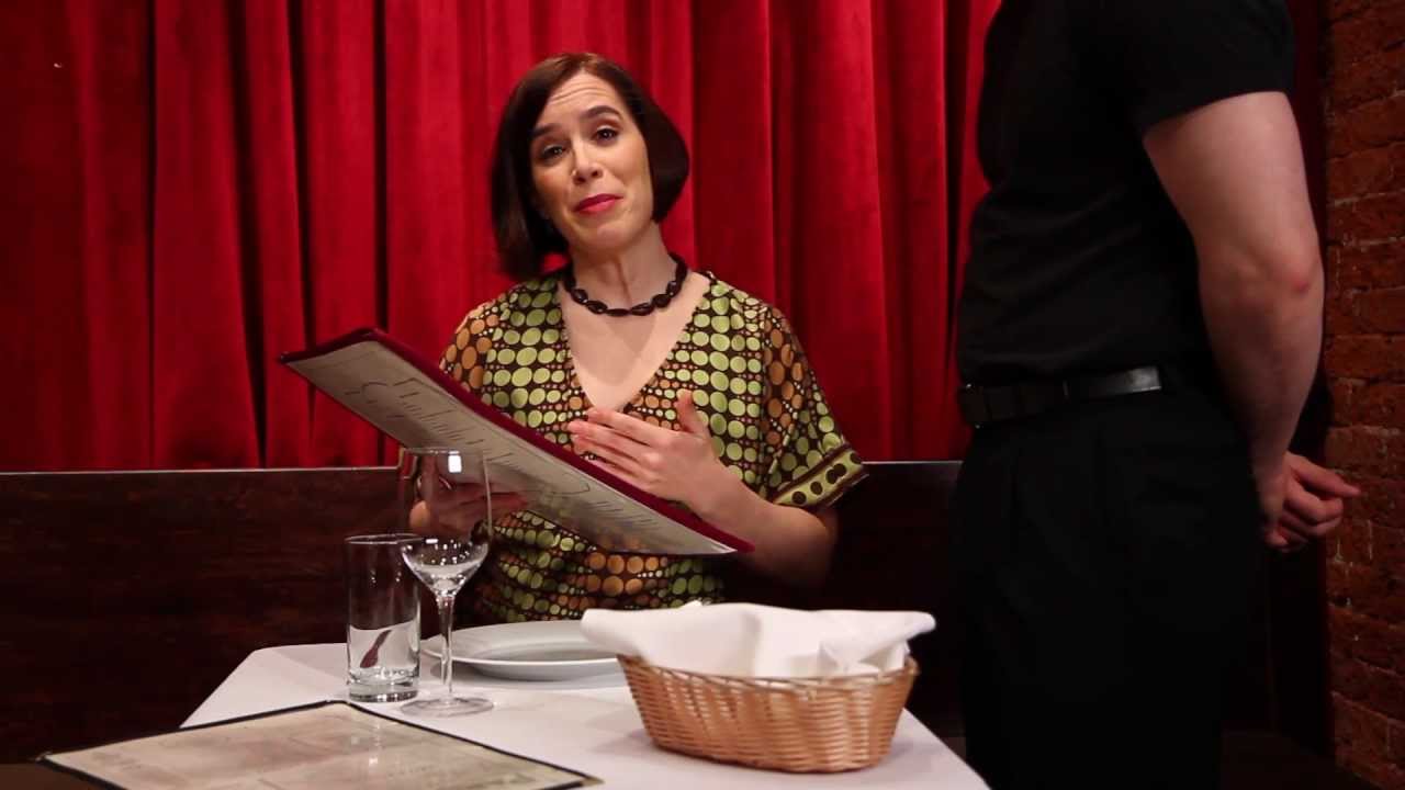 How to Order Wine at a Restaurant – Wine Simplified How to Order Wine at a Restaurant - Wine Simplified