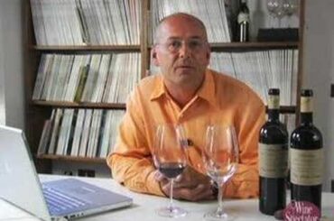 Dal Forno Amarone l Wine Spectator