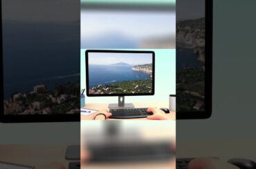 Explore Italy: Wine, Coastlines & The Path of the Gods