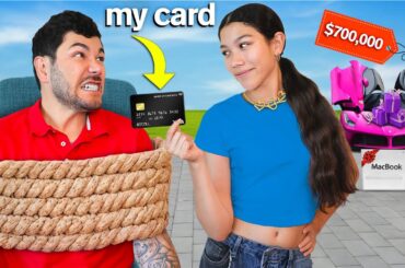 YES DAY FOR 24 HOURS! *SHOCKING*