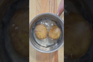 caramelized cheese butter is freaking amazing