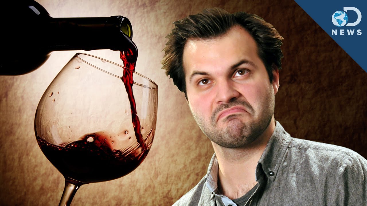 What Ancient Wine Tasted Like What Ancient Wine Tasted Like